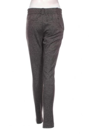 Pantaloni de femei Street One, Mărime S, Culoare Gri, Preț 13,32 Lei