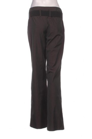 Pantaloni de femei Strenesse Blue, Mărime M, Culoare Maro, Preț 19,34 Lei
