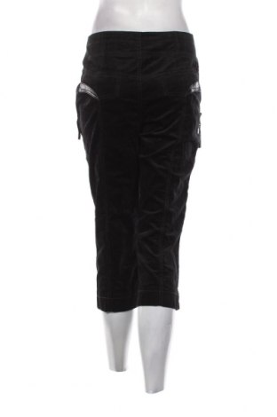 Damenhose Styles By Steps, Größe XL, Farbe Schwarz, Preis 20,18 €