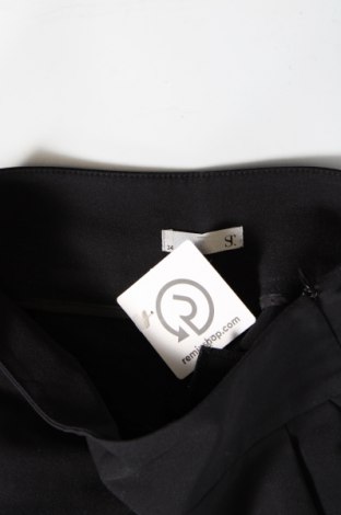 Γυναικείο παντελόνι Supertrash, Μέγεθος XS, Χρώμα Μαύρο, Τιμή 2,23 €