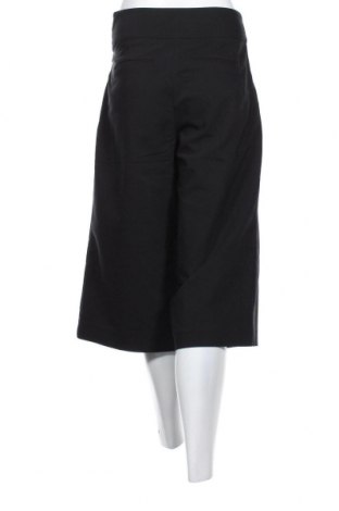 Γυναικείο παντελόνι Supertrash, Μέγεθος XS, Χρώμα Μαύρο, Τιμή 2,23 €