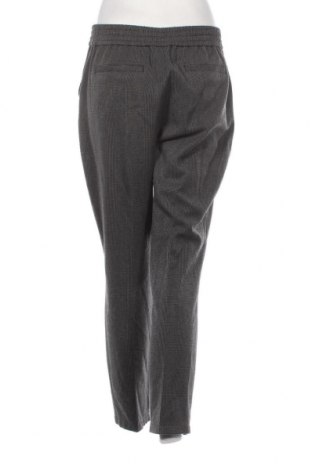 Pantaloni de femei Sure, Mărime M, Culoare Gri, Preț 19,08 Lei