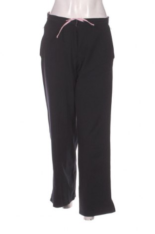 Pantaloni de femei TCM, Mărime S, Culoare Albastru, Preț 12,40 Lei