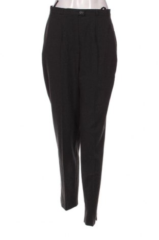 Γυναικείο παντελόνι TCM, Μέγεθος M, Χρώμα Γκρί, Τιμή 2,22 €