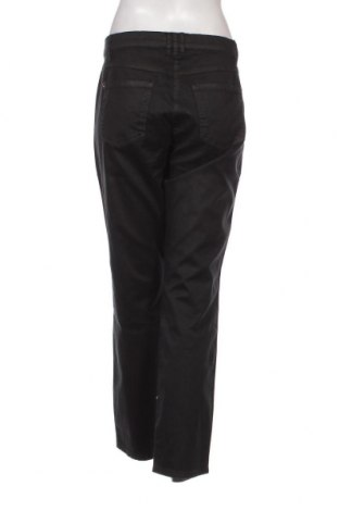 Дамски панталон Taifun, Размер XL, Цвят Черен, Цена 49,00 лв.