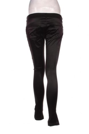 Дамски панталон Tally Weijl, Размер S, Цвят Черен, Цена 10,00 лв.