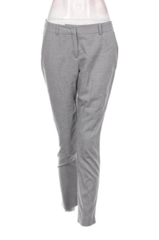 Pantaloni de femei Tatuum, Mărime S, Culoare Gri, Preț 29,01 Lei