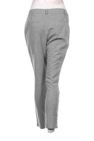 Pantaloni de femei Tatuum, Mărime S, Culoare Gri, Preț 25,79 Lei