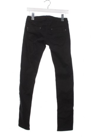 Γυναικείο παντελόνι Terranova, Μέγεθος S, Χρώμα Μαύρο, Τιμή 2,51 €