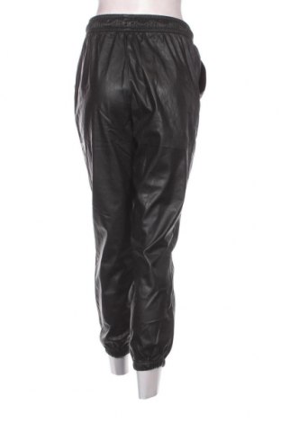 Дамски панталон Terranova, Размер M, Цвят Черен, Цена 29,00 лв.