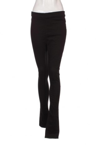 Pantaloni de femei Tiger Of Sweden, Mărime M, Culoare Negru, Preț 29,08 Lei