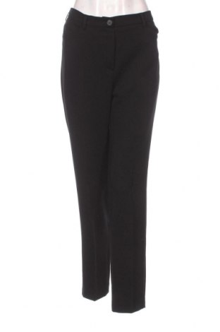 Γυναικείο παντελόνι Toni, Μέγεθος M, Χρώμα Μαύρο, Τιμή 5,01 €