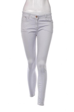 Γυναικείο παντελόνι Top Secret, Μέγεθος M, Χρώμα Γκρί, Τιμή 3,95 €