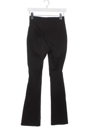 Дамски панталон Topshop Petite, Размер S, Цвят Черен, Цена 29,00 лв.
