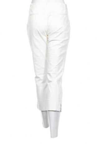 Дамски панталон Tricia, Размер M, Цвят Екрю, Цена 29,00 лв.