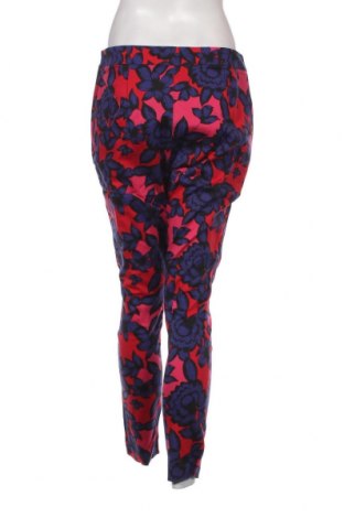 Γυναικείο παντελόνι Tu, Μέγεθος XL, Χρώμα Πολύχρωμο, Τιμή 5,20 €