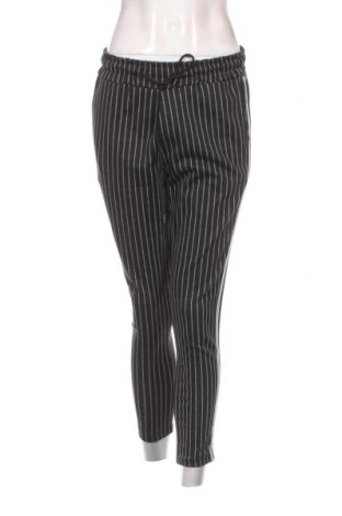 Дамски панталон Uniplay, Размер M, Цвят Черен, Цена 16,80 лв.
