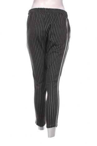 Γυναικείο παντελόνι Uniplay, Μέγεθος M, Χρώμα Μαύρο, Τιμή 3,22 €