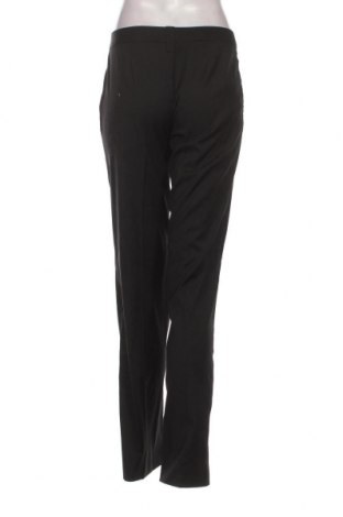 Pantaloni de femei United Colors Of Benetton, Mărime M, Culoare Negru, Preț 221,94 Lei