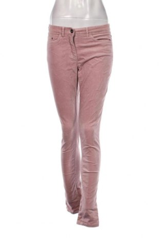 Γυναικείο παντελόνι Up 2 Fashion, Μέγεθος S, Χρώμα Ρόζ , Τιμή 3,95 €
