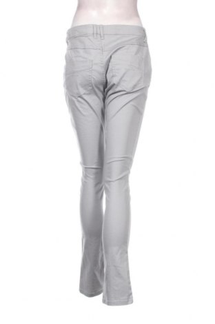 Pantaloni de femei Up 2 Fashion, Mărime M, Culoare Gri, Preț 15,26 Lei