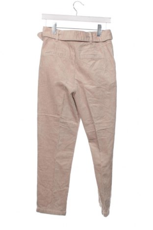 Γυναικείο παντελόνι Urban Surface, Μέγεθος XS, Χρώμα  Μπέζ, Τιμή 6,40 €