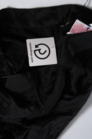 Γυναικείο παντελόνι VILA, Μέγεθος M, Χρώμα Μαύρο, Τιμή 3,22 €