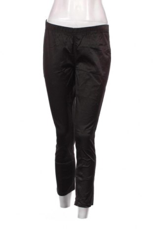 Γυναικείο παντελόνι Vero Moda, Μέγεθος M, Χρώμα Μαύρο, Τιμή 3,09 €