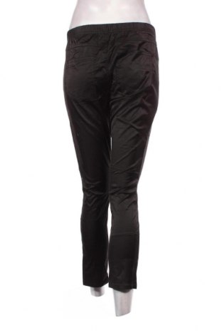 Pantaloni de femei Vero Moda, Mărime M, Culoare Negru, Preț 15,13 Lei