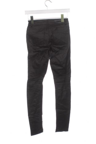 Damenhose Vero Moda, Größe XS, Farbe Schwarz, Preis 3,20 €