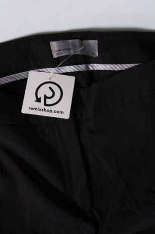 Dámske nohavice Vero Moda, Veľkosť M, Farba Čierna, Cena  11,34 €