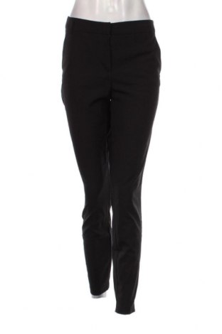 Дамски панталон Vero Moda, Размер M, Цвят Черен, Цена 6,20 лв.