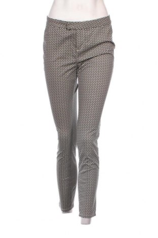 Дамски панталон Vero Moda, Размер M, Цвят Многоцветен, Цена 16,00 лв.