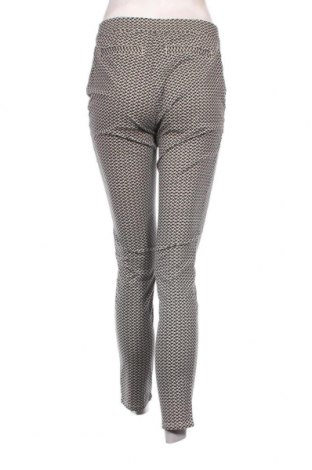 Γυναικείο παντελόνι Vero Moda, Μέγεθος M, Χρώμα Πολύχρωμο, Τιμή 5,12 €