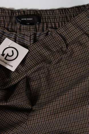 Dámské kalhoty  Vero Moda, Velikost S, Barva Vícebarevné, Cena  166,00 Kč