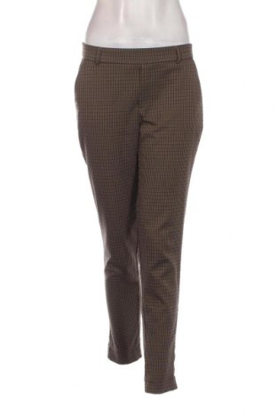 Дамски панталон Vero Moda, Размер S, Цвят Многоцветен, Цена 43,80 лв.