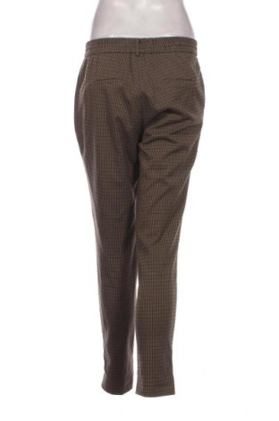 Дамски панталон Vero Moda, Размер S, Цвят Многоцветен, Цена 13,14 лв.