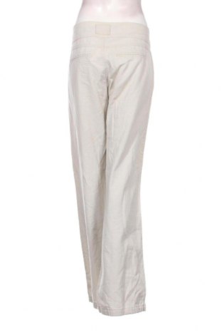 Γυναικείο παντελόνι Vero Moda, Μέγεθος M, Χρώμα  Μπέζ, Τιμή 7,67 €