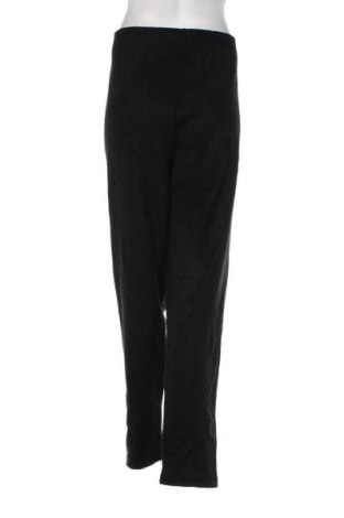 Pantaloni de femei Viventy by Bernd Berger, Mărime XXL, Culoare Negru, Preț 43,88 Lei