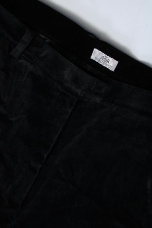 Дамски панталон Walbusch, Размер XL, Цвят Черен, Цена 11,76 лв.
