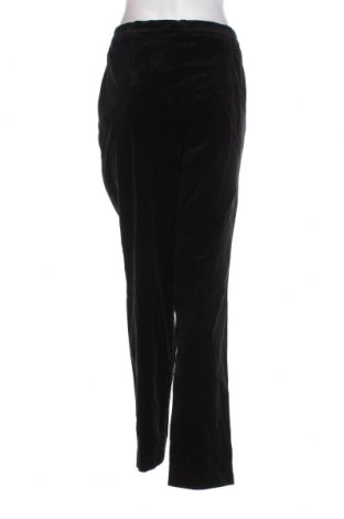Дамски панталон Walbusch, Размер XL, Цвят Черен, Цена 11,76 лв.
