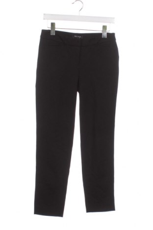 Дамски панталон White House / Black Market, Размер M, Цвят Черен, Цена 4,90 лв.