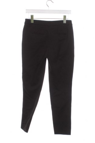 Дамски панталон White House / Black Market, Размер M, Цвят Черен, Цена 49,00 лв.