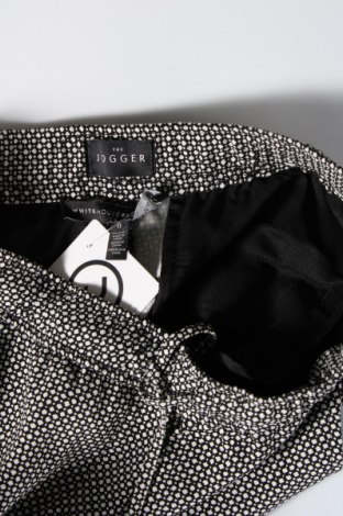 Damskie spodnie White House / Black Market, Rozmiar S, Kolor Czarny, Cena 156,73 zł