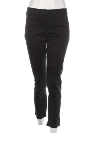 Pantaloni de femei White House / Black Market, Mărime S, Culoare Negru, Preț 12,89 Lei