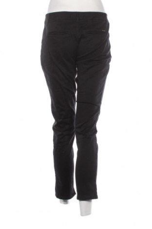 Дамски панталон White House / Black Market, Размер S, Цвят Черен, Цена 4,90 лв.
