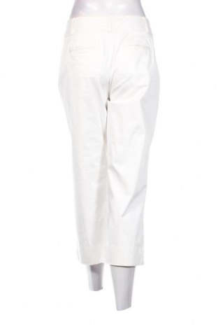 Damenhose White House / Black Market, Größe M, Farbe Weiß, Preis 34,10 €