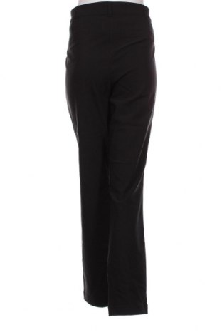 Pantaloni de femei Woman By Tchibo, Mărime XXL, Culoare Negru, Preț 75,66 Lei