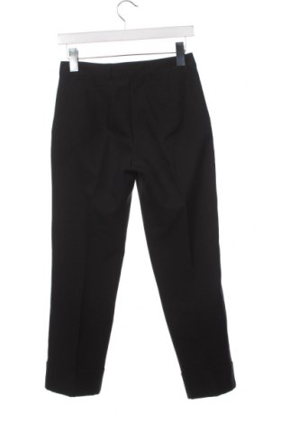 Dámské kalhoty  Woman Collection, Velikost XS, Barva Černá, Cena  83,00 Kč