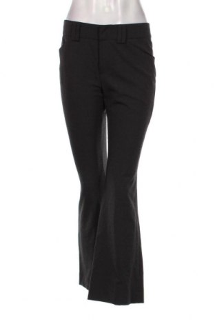 Γυναικείο παντελόνι Womyn, Μέγεθος S, Χρώμα Γκρί, Τιμή 30,31 €